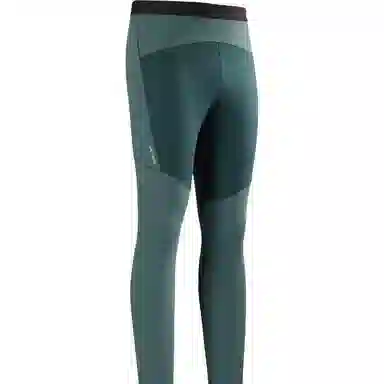 Arcteryx Rho Hybrid Bottom