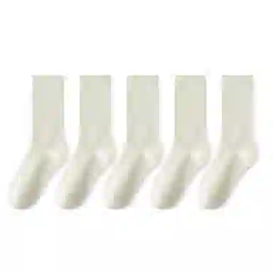 Caramella 5
