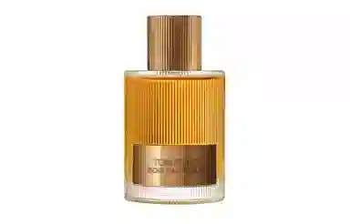 Tom Ford Bois Pacifique