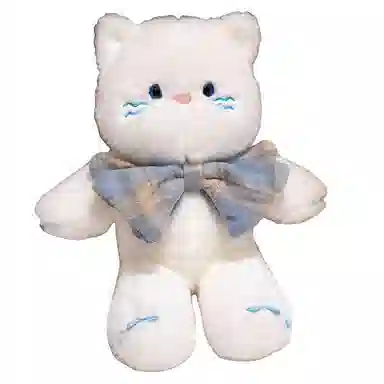 LEVENKENESS 30cm42cm60cm