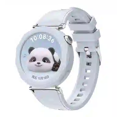 penc iwatch HUAWEI Watch GT5Pro 42mm
