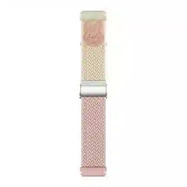GT5gt4GT3DIYwatch43progt21ins 145210mm