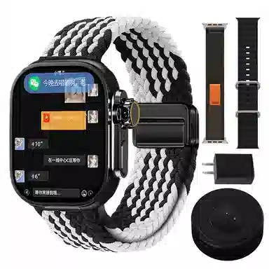 DMDG app GPS