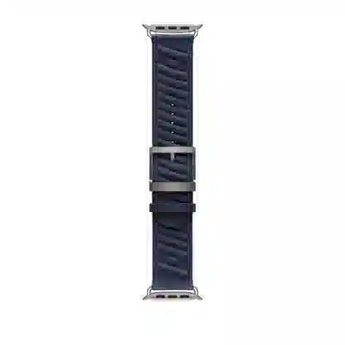 wepro S10Apple WatchS9S8S7SEUltra2