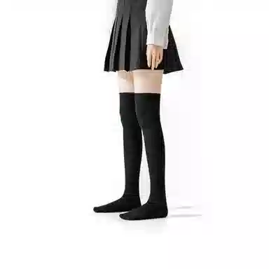 jk