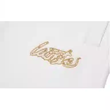 LACOSTE SS25 logo