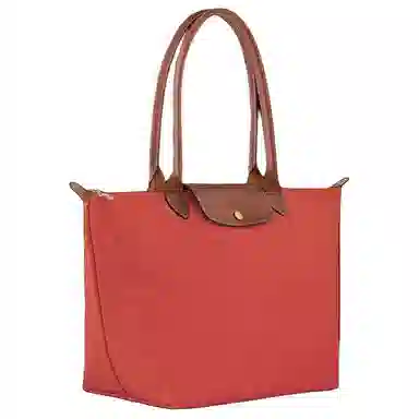 Longchamp Tote Bag
