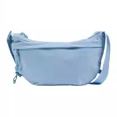 The North Face Never Stop