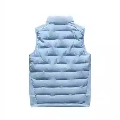 FILA KIDS PERFORMANCE