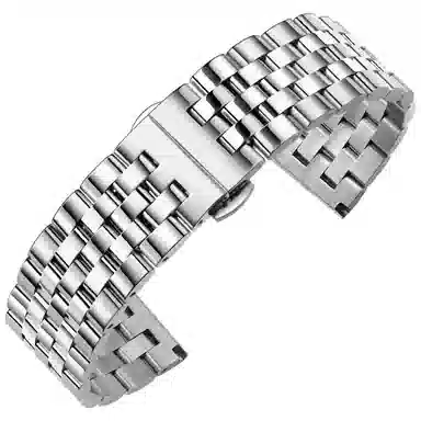 ZS DW GD0310
