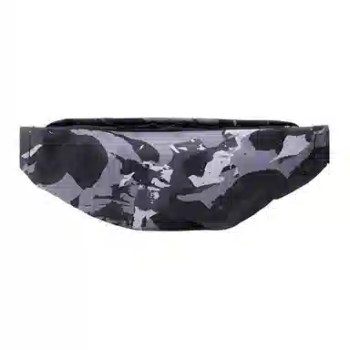 Nike SportswearHeritage