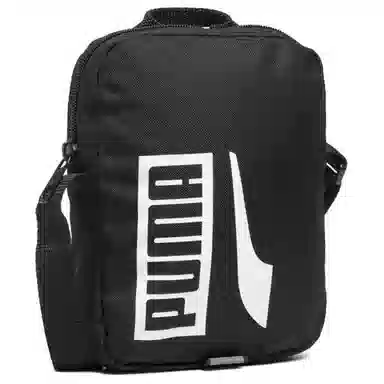 Puma Plus Portable II Black