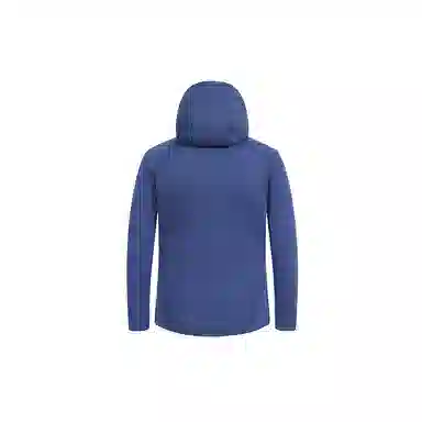 PIONEER CAMP Polartec Power Stretch Pro PSP