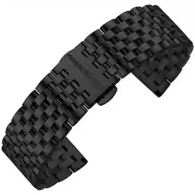 ZS DW GD0310
