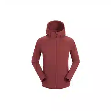 PIONEER CAMP Polartec Power Stretch Pro PSP