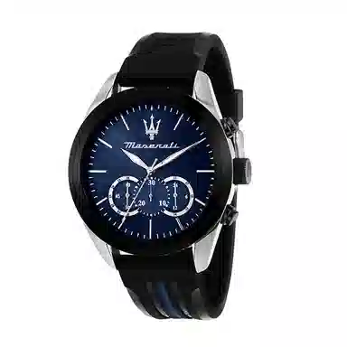 Maserati R8871640001