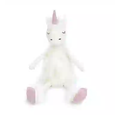 MONAMI 35cm