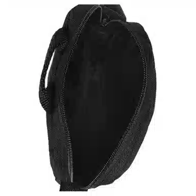 Puma Plus Portable II Black