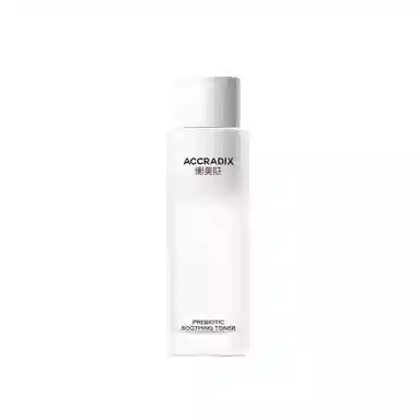 BEAUTY BALANCE 150ml