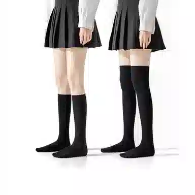 jk 2