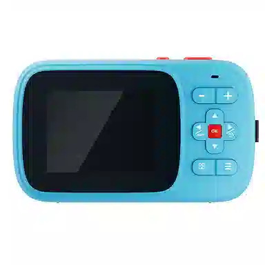 HAWESGARS XJ07CCD 7200161080pvlog