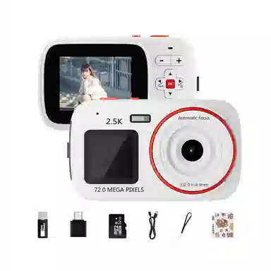 HAWESGARS XJ07CCD 7200161080pvlog