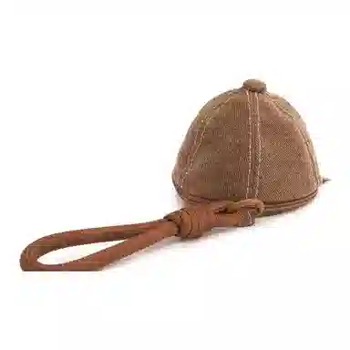 Lee