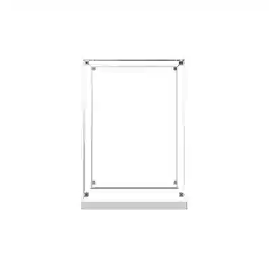 KGBOX MEGACRYBABY400