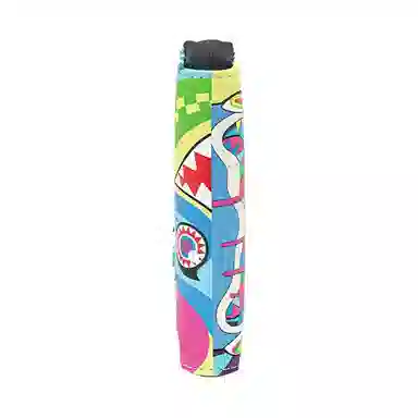 Sprayground PVC Wallet
