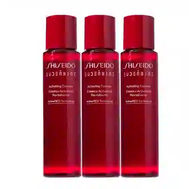 70ml70ml*2