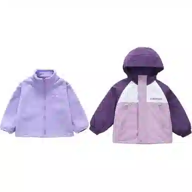 SOURCE