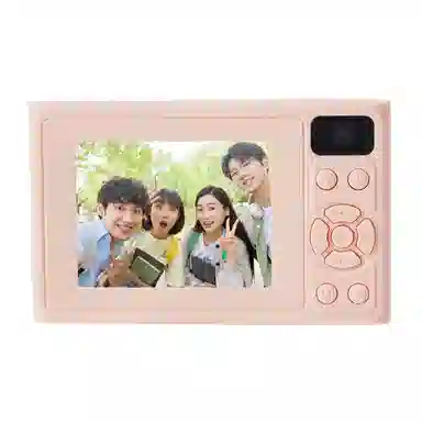 HAWESGARS Z03CCD 50001080pvlog