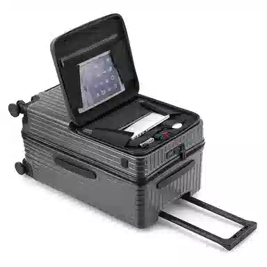 KOSITU PC 2024262830