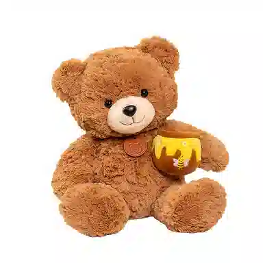YUOU 22cm30cm