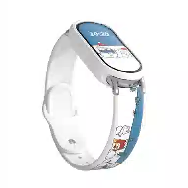 9876543NFCTPU 130-235mm