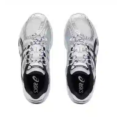 Asics GEL-Nimbus 10.1