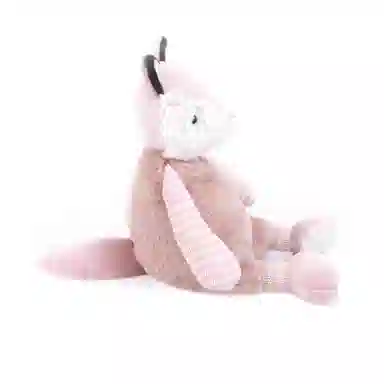 MONAMI 18cm