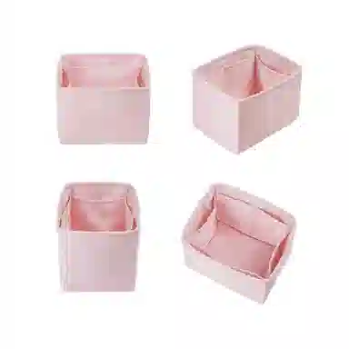 DGAZ Picotin Lock Hermes