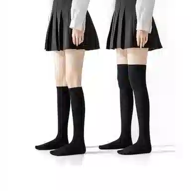 jk 2