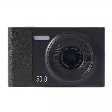 HAWESGARS Z03CCD 50001080pvlog