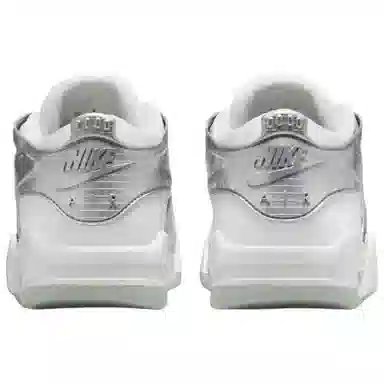 Jordan Air Jordan 4 RM WMNSChrome
