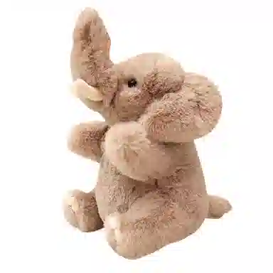 MLING 25cm30cm35cm45cm55cm