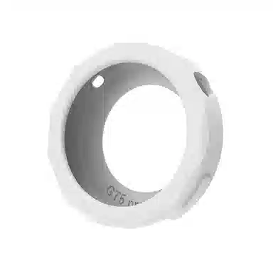 penc iwatch HUAWEI Watch GT5Pro 42mm