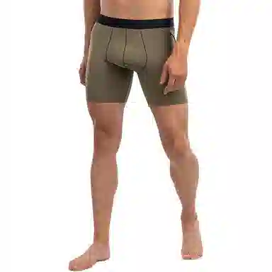 Arcteryx Motus SL Boxer