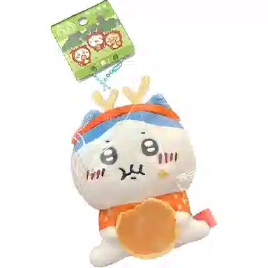 chiikawa hachiware