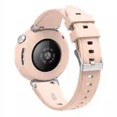 penc iwatch HUAWEI Watch GT5Pro 42mm