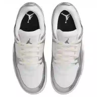 Jordan Air Jordan 4 RM WMNSChrome