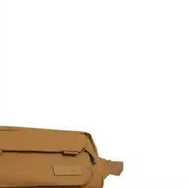 Under Armour Triumph