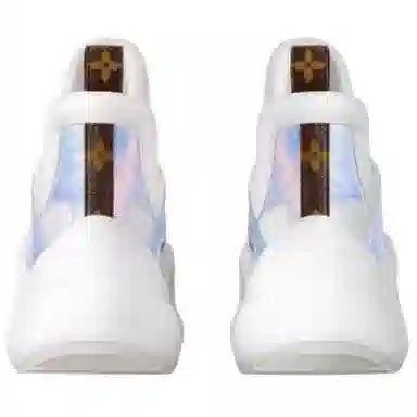 LOUIS VUITTON Archlight