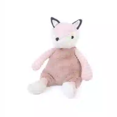 MONAMI 18cm